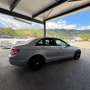Mercedes-Benz C 200 Classic BlueEfficiency CDI Argent - thumbnail 4
