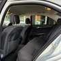 Mercedes-Benz C 200 Classic BlueEfficiency CDI Argent - thumbnail 11