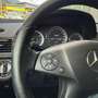 Mercedes-Benz C 200 Classic BlueEfficiency CDI Argent - thumbnail 14