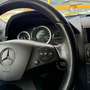 Mercedes-Benz C 200 Classic BlueEfficiency CDI Argent - thumbnail 15