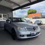 Mercedes-Benz C 200 Classic BlueEfficiency CDI Argent - thumbnail 5