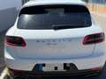 Porsche Macan Blanco - thumbnail 9