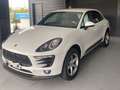 Porsche Macan Blanco - thumbnail 4