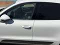 Porsche Macan Blanco - thumbnail 23
