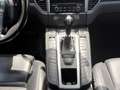 Porsche Macan Blanco - thumbnail 12