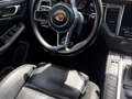 Porsche Macan Blanco - thumbnail 11