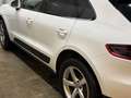 Porsche Macan Blanco - thumbnail 25