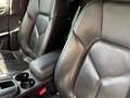 Porsche Macan Blanco - thumbnail 16
