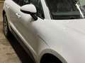 Porsche Macan Blanco - thumbnail 22