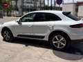 Porsche Macan Blanco - thumbnail 6