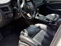 Porsche Macan Blanco - thumbnail 13