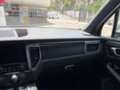 Porsche Macan Blanco - thumbnail 14