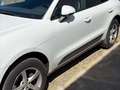 Porsche Macan Blanco - thumbnail 24