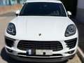 Porsche Macan Blanco - thumbnail 3
