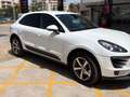 Porsche Macan Blanco - thumbnail 10