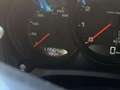 Porsche Macan Blanco - thumbnail 21
