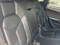Porsche Macan Blanco - thumbnail 15