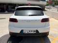 Porsche Macan Blanco - thumbnail 8