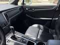 Porsche Macan Blanco - thumbnail 18