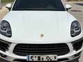 Porsche Macan Blanco - thumbnail 2