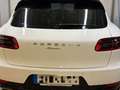 Porsche Macan Blanco - thumbnail 7