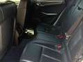 Porsche Macan Blanco - thumbnail 17