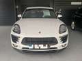 Porsche Macan Blanco - thumbnail 1