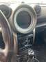 MINI Cooper D Countryman D Xenon"MFL"Klimaauto Blanc - thumbnail 9