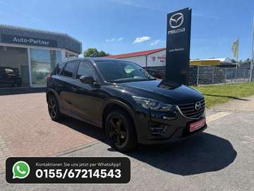 SKYACTIV-G 165 FWD 6GS AL-EXCLUSIVE NAV