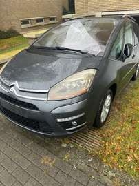 1600 eHDI