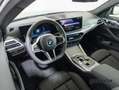 BMW i4 eDrive35 - thumbnail 9
