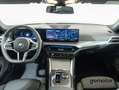 BMW i4 eDrive35 - thumbnail 15