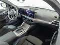 BMW i4 eDrive35 - thumbnail 11