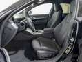 BMW i4 eDrive35 - thumbnail 10