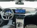 BMW i4 eDrive35 - thumbnail 16