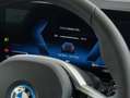 BMW i4 eDrive35 - thumbnail 17
