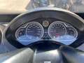 Honda SW-T 600 Honda SW-T II SW-T 600 C-ABS Noir - thumbnail 7