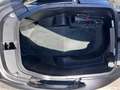 Honda SW-T 600 Honda SW-T II SW-T 600 C-ABS Noir - thumbnail 8