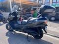 Honda SW-T 600 Honda SW-T II SW-T 600 C-ABS Noir - thumbnail 2
