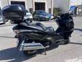 Honda SW-T 600 Honda SW-T II SW-T 600 C-ABS Noir - thumbnail 4