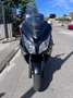 Honda SW-T 600 Honda SW-T II SW-T 600 C-ABS Noir - thumbnail 6