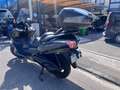 Honda SW-T 600 Honda SW-T II SW-T 600 C-ABS Noir - thumbnail 3