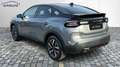 Citroen C4 III 1,2 PT Autom Max Keyless Sitzheizung Grau - thumbnail 2