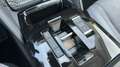 Citroen C4 III 1,2 PT Autom Max Keyless Sitzheizung Grau - thumbnail 13