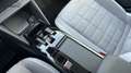 Citroen C4 III 1,2 PT Autom Max Keyless Sitzheizung Grau - thumbnail 15