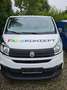 Fiat Talento L2H1 KLIMA TÜV NEU GARANTIE EURO6 Weiß - thumbnail 2
