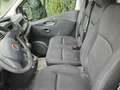 Fiat Talento L2H1 KLIMA TÜV NEU GARANTIE EURO6 Weiß - thumbnail 6
