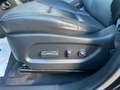 Hyundai Grand Santa Fe Premium 4WD Schwarz - thumbnail 17