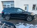 Hyundai Grand Santa Fe Premium 4WD Schwarz - thumbnail 2