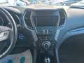 Hyundai Grand Santa Fe Premium 4WD Schwarz - thumbnail 11